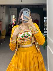 VR TREND  JHAMKUDI